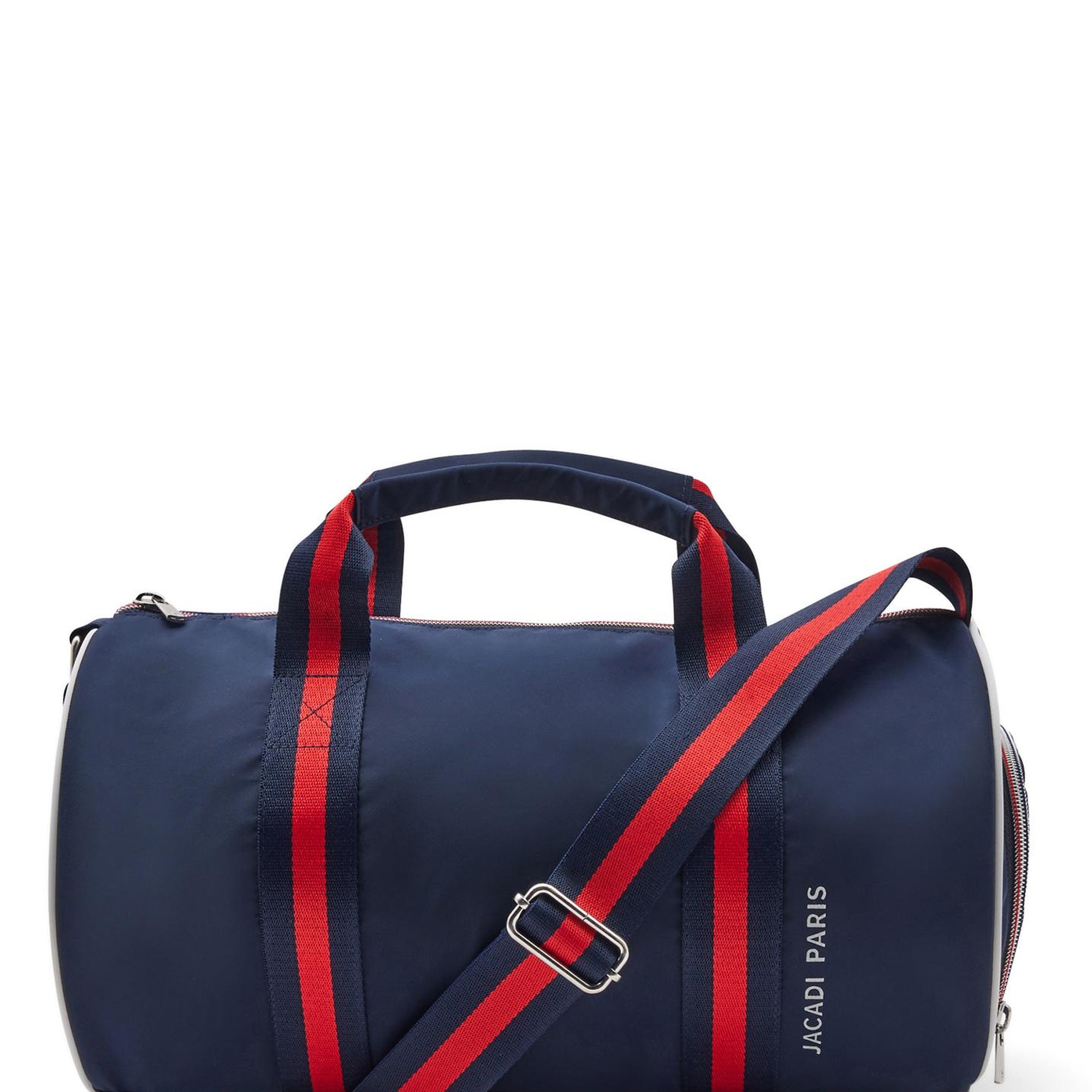 Jacadi Paris Erkek Çocuk Spor Çanta