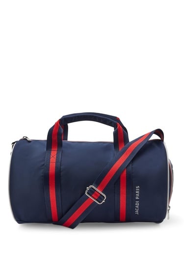  Jacadi Paris Erkek Çocuk Spor Çanta