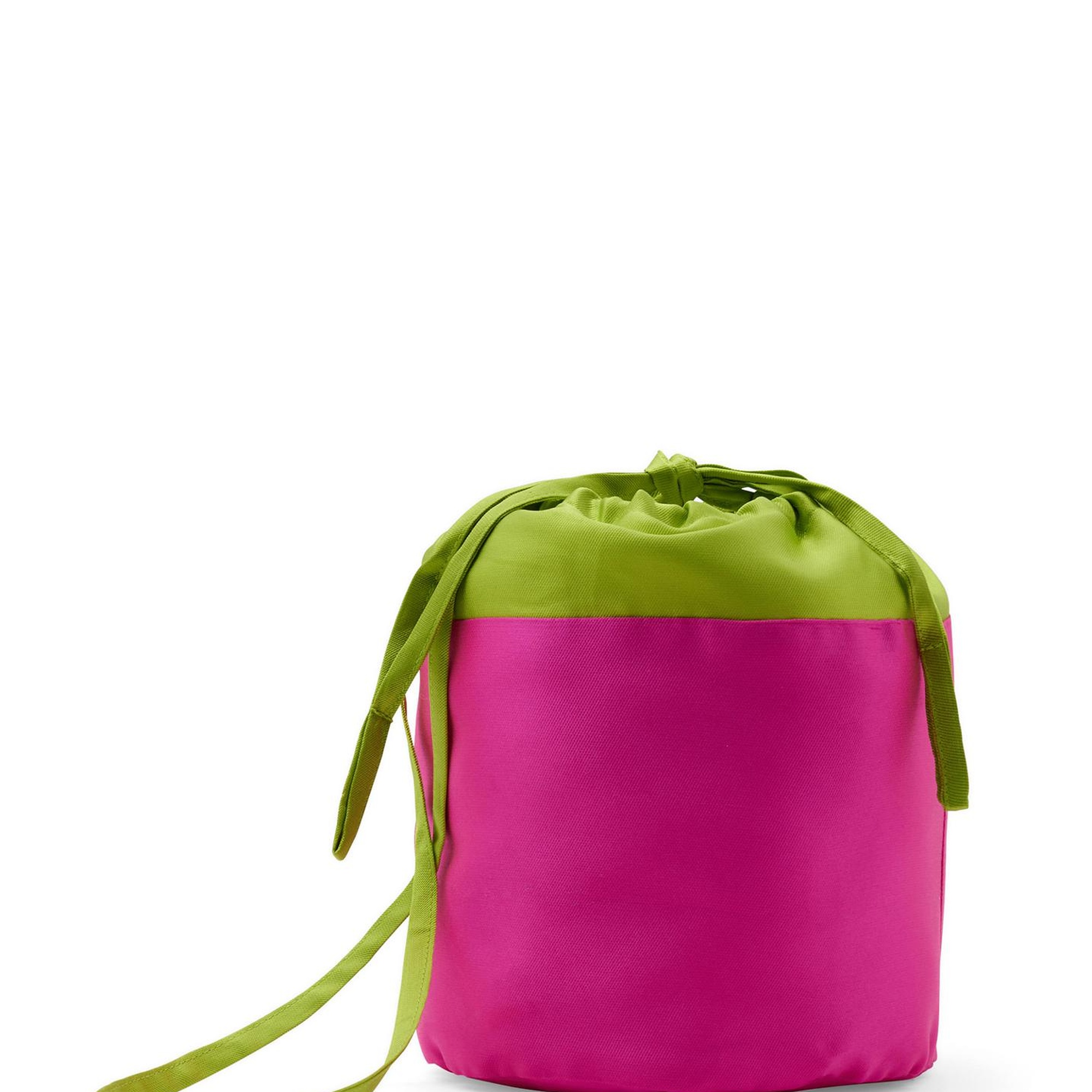 Jacadi Paris Kız Çocuk Omuz Çantası