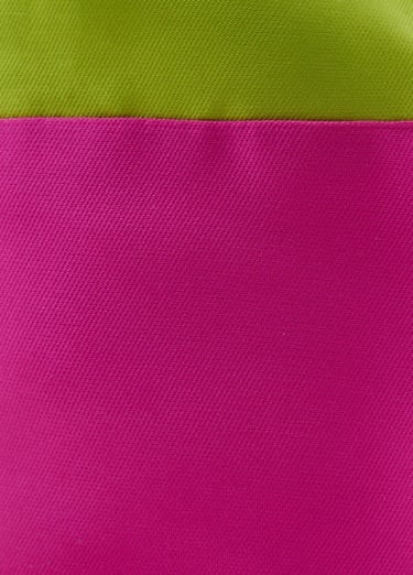  Jacadi Paris Kız Çocuk Omuz Çantası