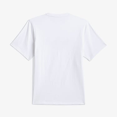 adidas Shmoofoil Fill Unisex Beyaz T-Shirt