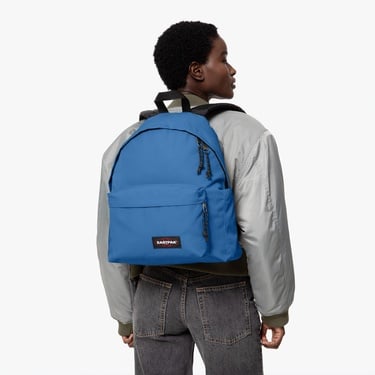 Eastpak Day Pak'R Healing Unisex Mavi Sırt Çantası