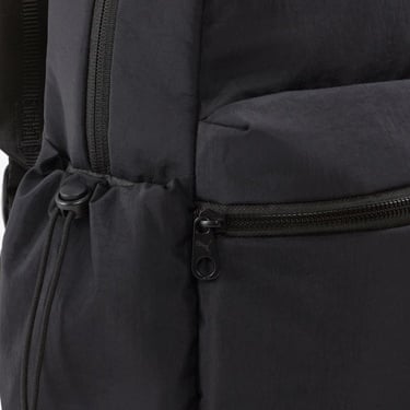  Puma Her Small Unisex Siyah Sırt Çantası