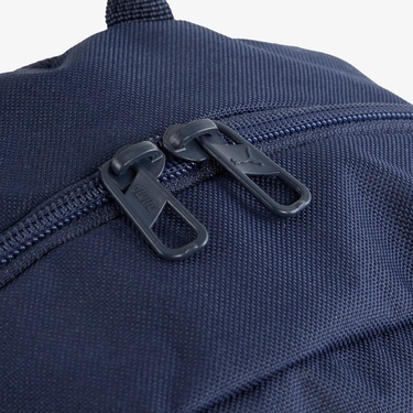  Puma Phase Set Unisex Lacivert Sırt Çantası