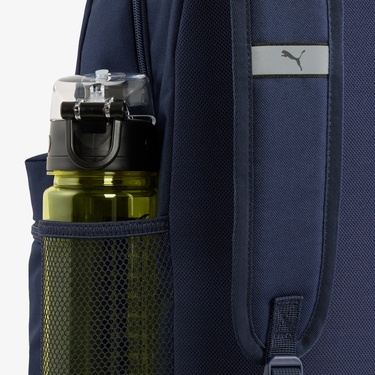  Puma Phase Set Unisex Lacivert Sırt Çantası