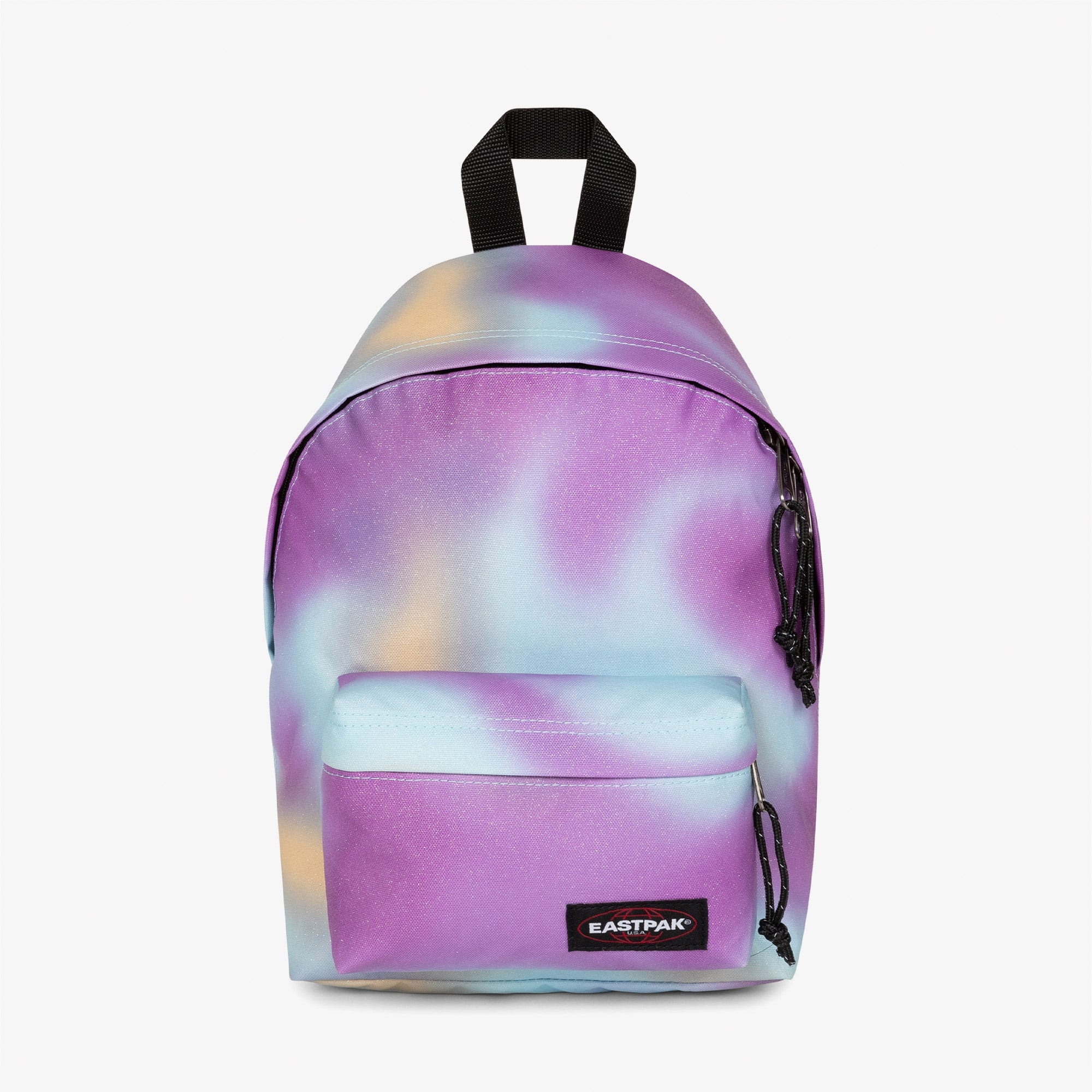 Eastpak Orbit Mermaid Kadın Renkli Sırt Çantası