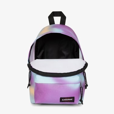  Eastpak Orbit Mermaid Kadın Renkli Sırt Çantası