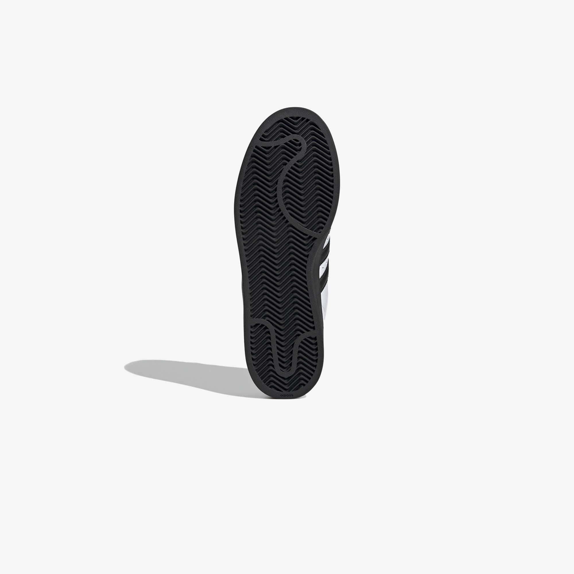 Adidas Beyaz Adidas Superstar