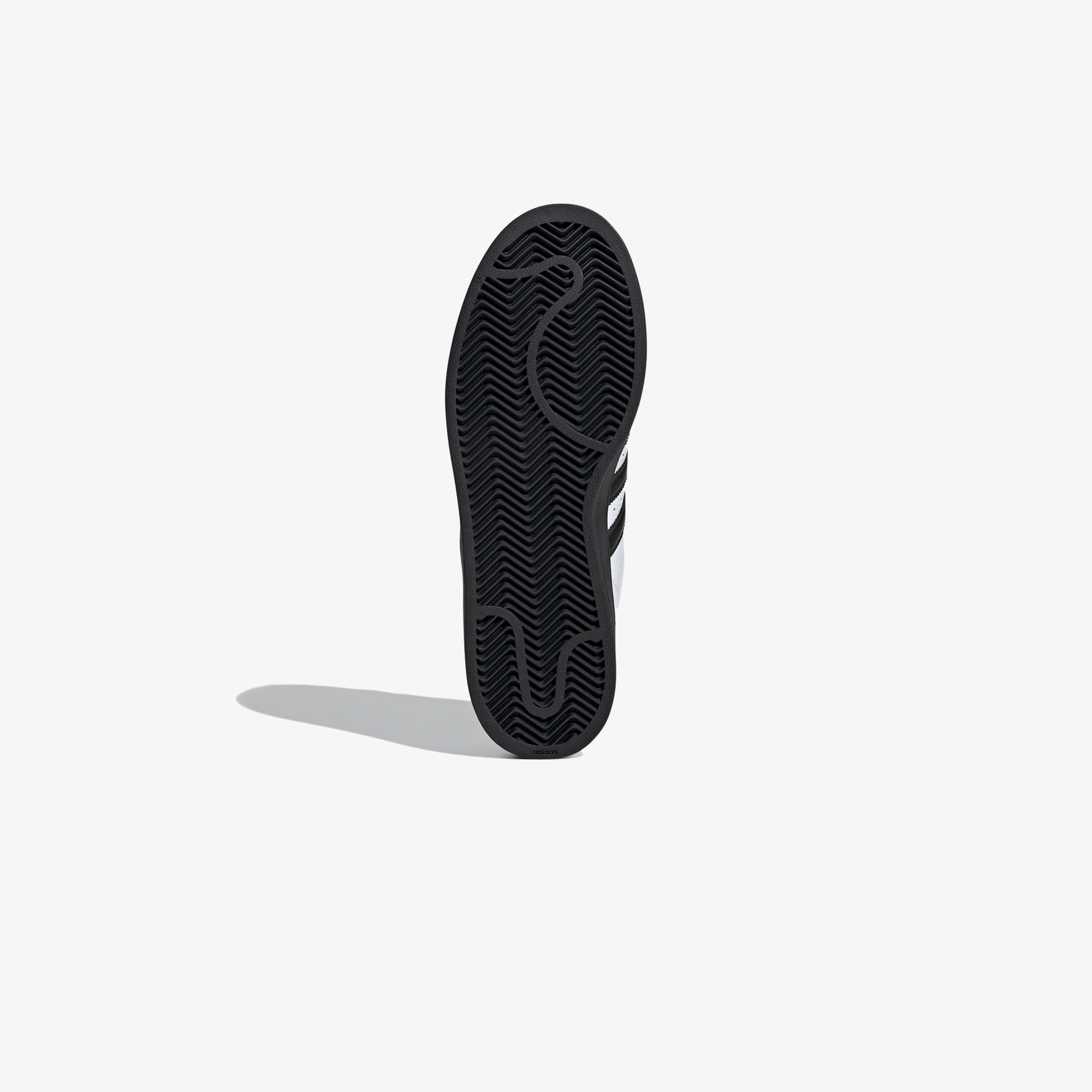 adidas Superstar Unisex Beyaz Spor Ayakkabı