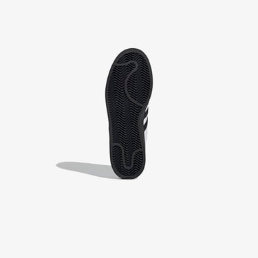  adidas Superstar Unisex Beyaz Spor Ayakkabı