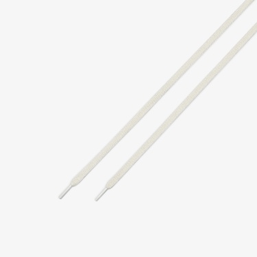  Converse x Tom & Jerry Chuck 70 Unisex Bej Sneaker