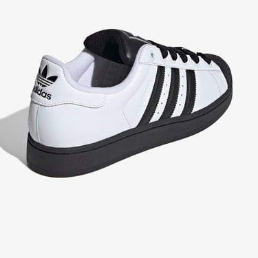  adidas Superstar Unisex Beyaz Spor Ayakkabı