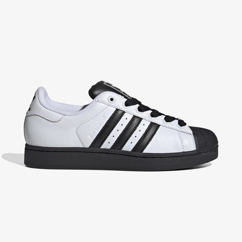  adidas Superstar Unisex Beyaz Spor Ayakkabı