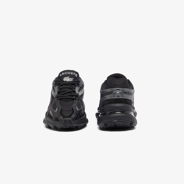  Lacoste Women's Sneakers