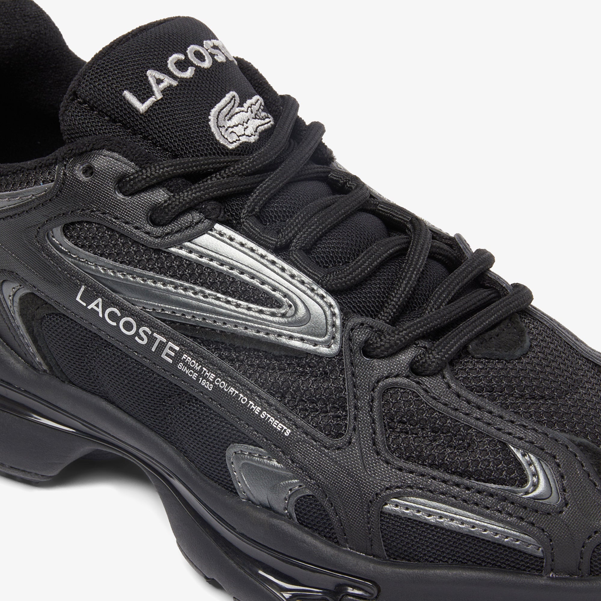 Lacoste Women's Sneakers