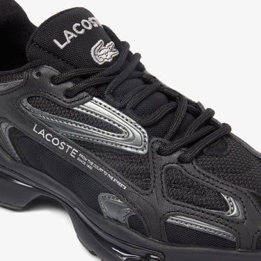  Lacoste Women's Sneakers