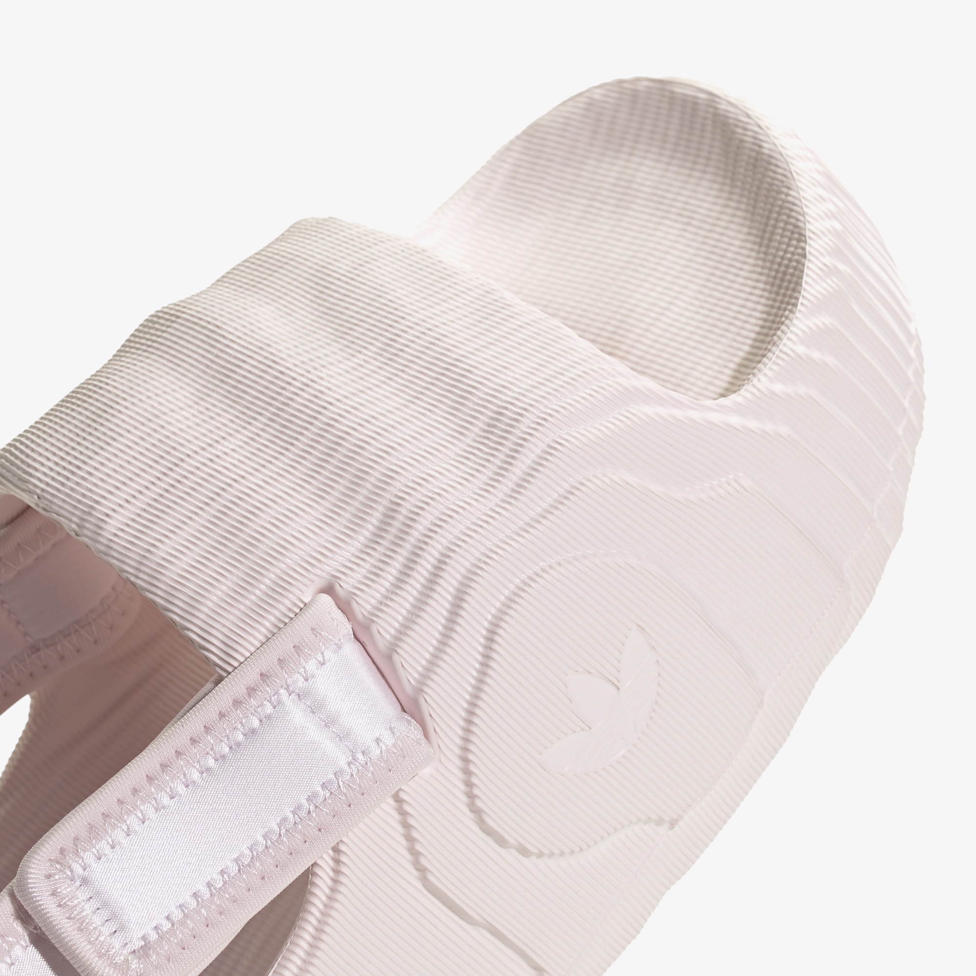adidas Adilette 22 Xlg Kadın Pembe Terlik