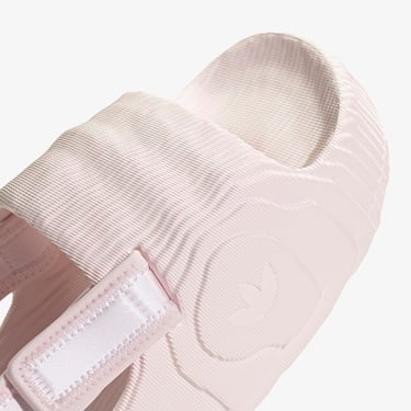  adidas Adilette 22 Xlg Kadın Pembe Terlik