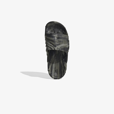  adidas Adilette 22 Kadın Yeşil Terlik