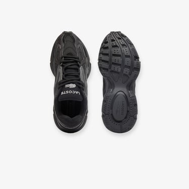  Lacoste Women's Sneakers