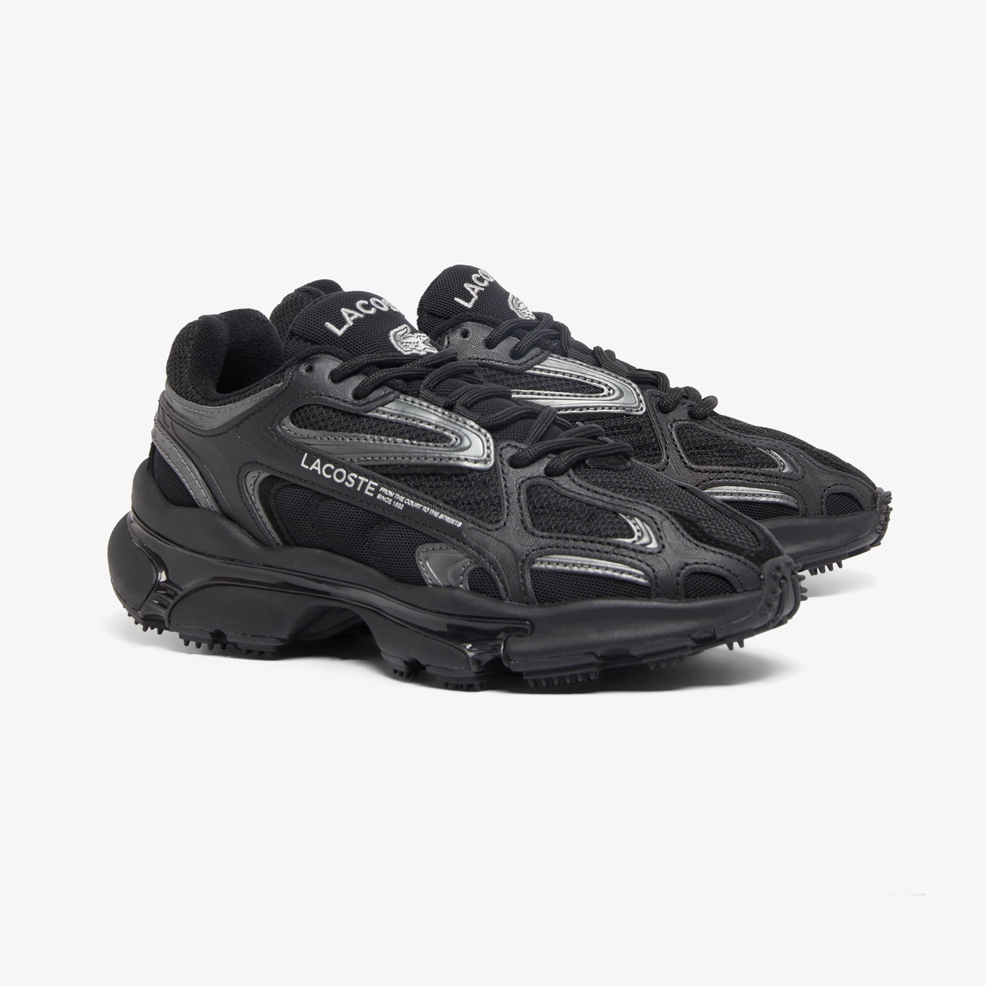 Lacoste Women's Sneakers