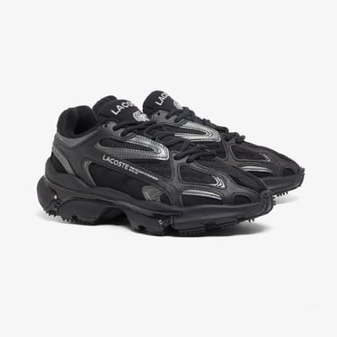  Lacoste Women's Sneakers