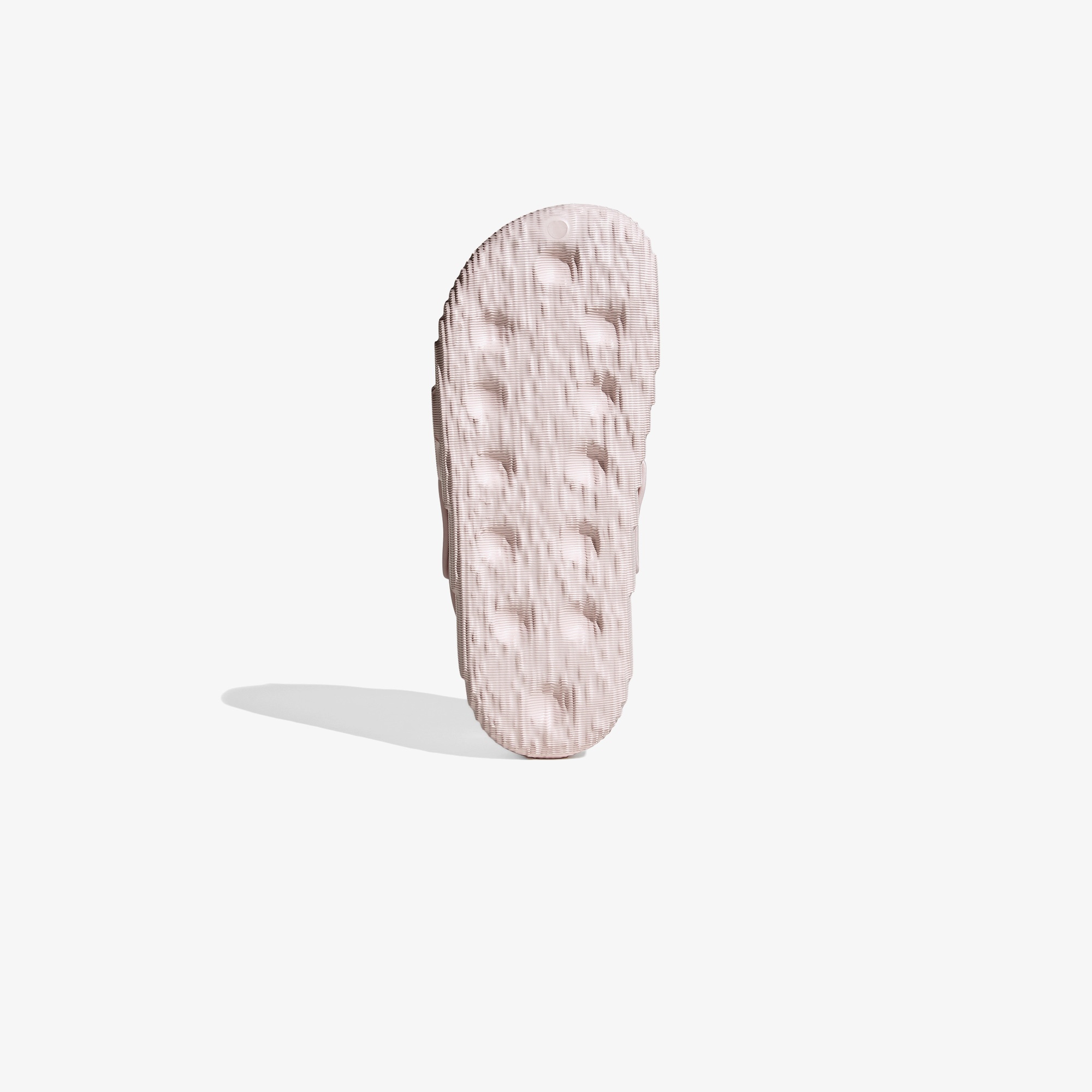 adidas Adilette 22 Xlg Kadın Pembe Terlik