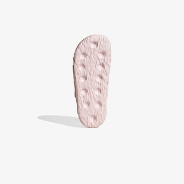  adidas Adilette 22 Xlg Kadın Pembe Terlik