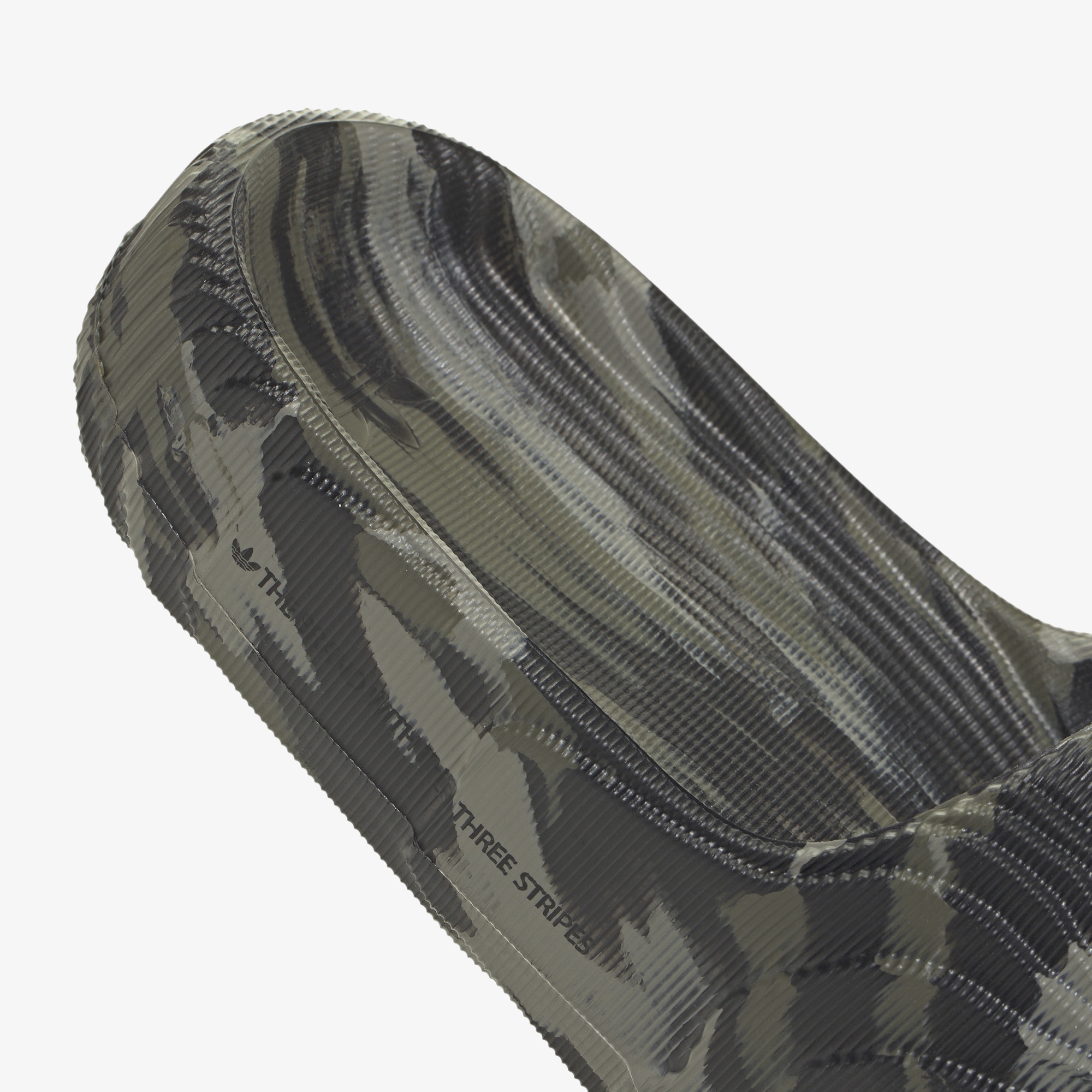 adidas Adilette 22 Kadın Yeşil Terlik