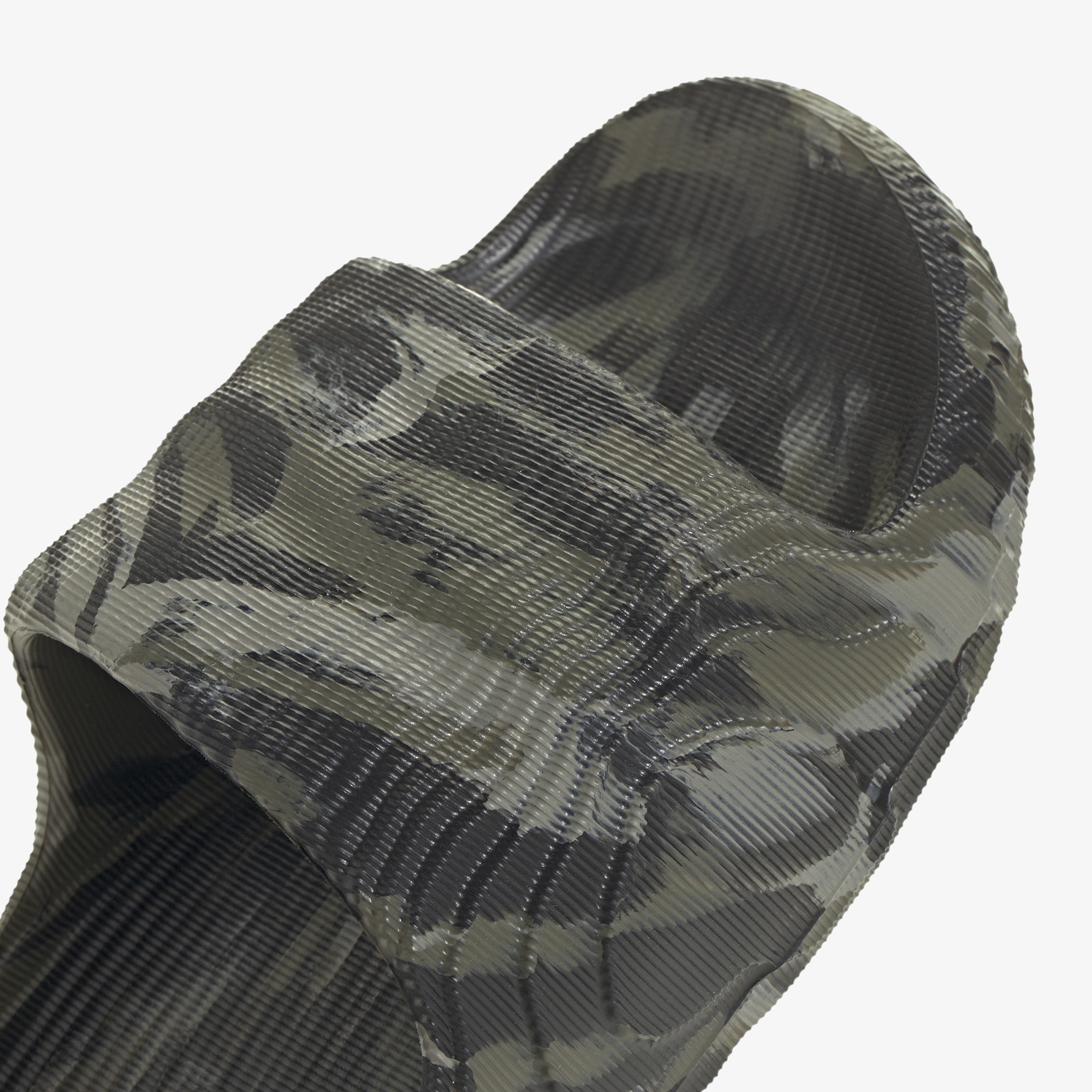 adidas Adilette 22 Kadın Yeşil Terlik