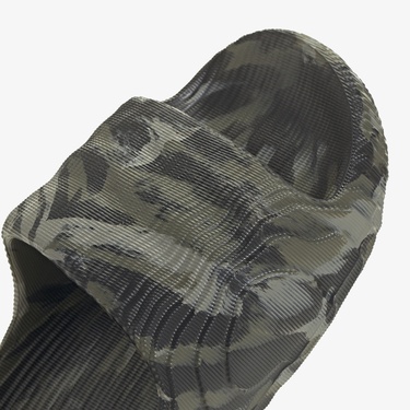  adidas Adilette 22 Kadın Yeşil Terlik