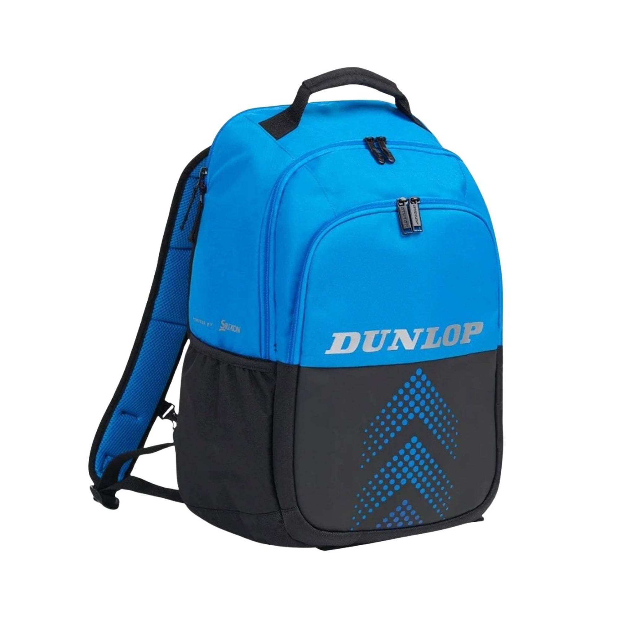 D TAC FX-PERFORMANCE BACKPACK