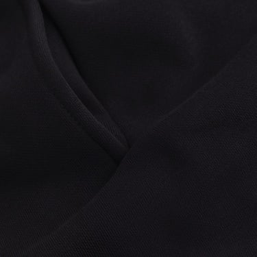  Calvin Klein Kadın Siyah Eşofman Altı