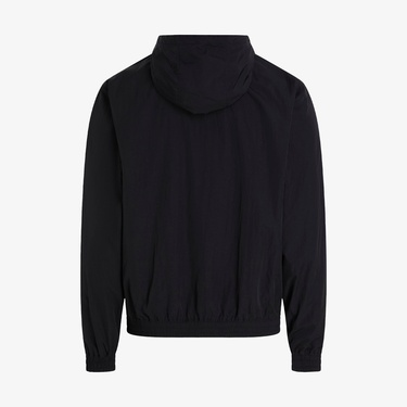  Calvin Klein Erkek Siyah Mont