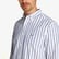 Tommy Hilfiger Flex Poplin Nautical Erkek Beyaz Gömlek