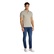 Tommy Hilfiger Slim Bleecker Texas Indigo Erkek Lacivert Jean
