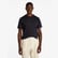 Tommy Hilfiger Elevated Essentials Erkek Lacivert T-Shirt