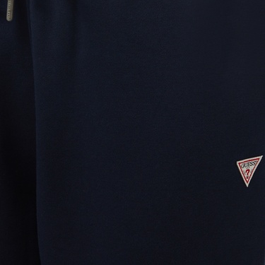  Guess Kadın Lacivert Pantolon