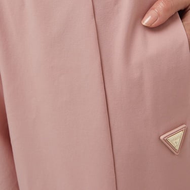  Guess Kadın Bej Eşofman Altı