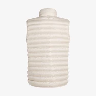  Calvin Klein Erkek Bej Yelek