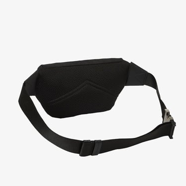  Calvin Klein Erkek Siyah Bel Çantası