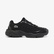 Lacoste Storm 96 2K Lite Kadın Beyaz Sneaker