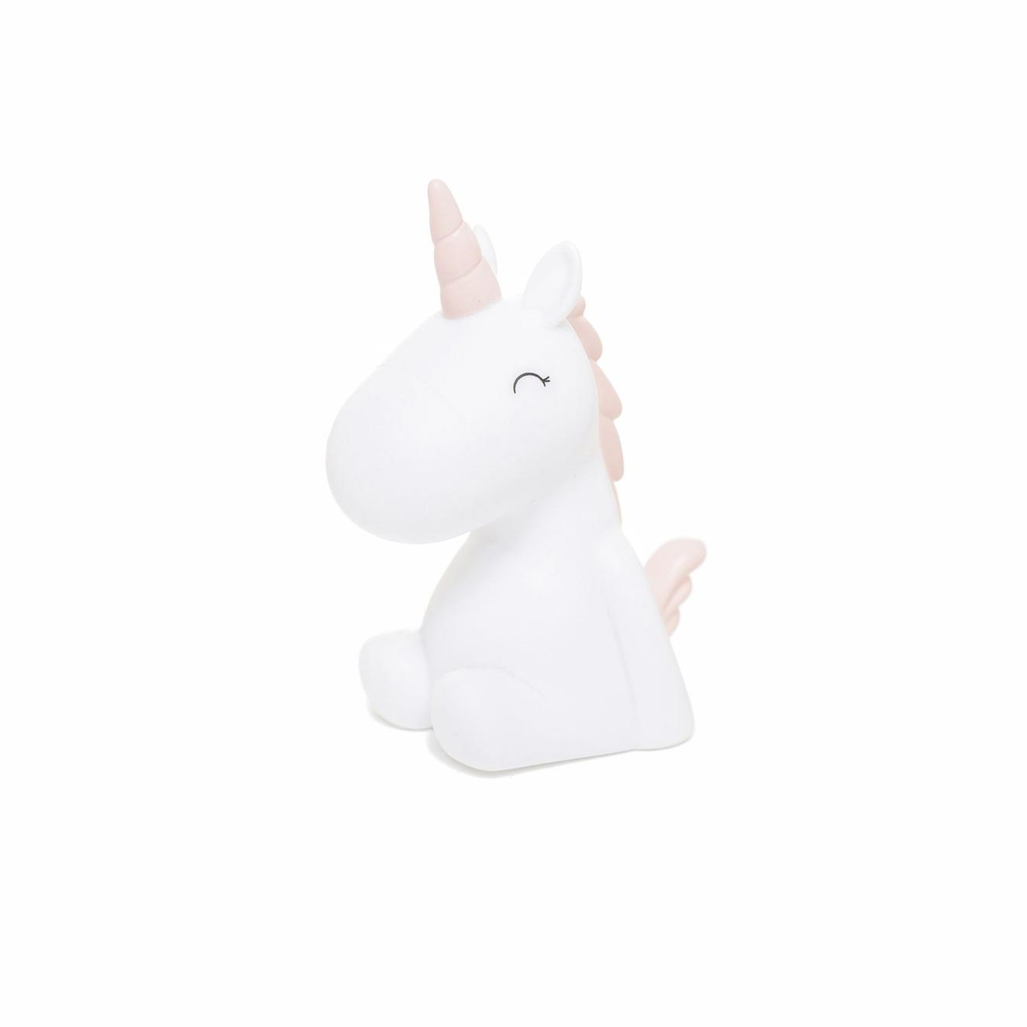 Dhink Baby Unicorn Gece Lambası