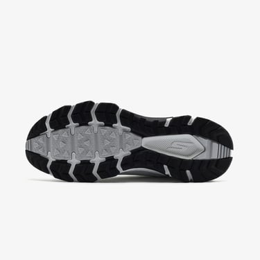  Skechers Go Run Trail Altitude 2.0 Ravine Kadın Beyaz Koşu Ayakkabısı