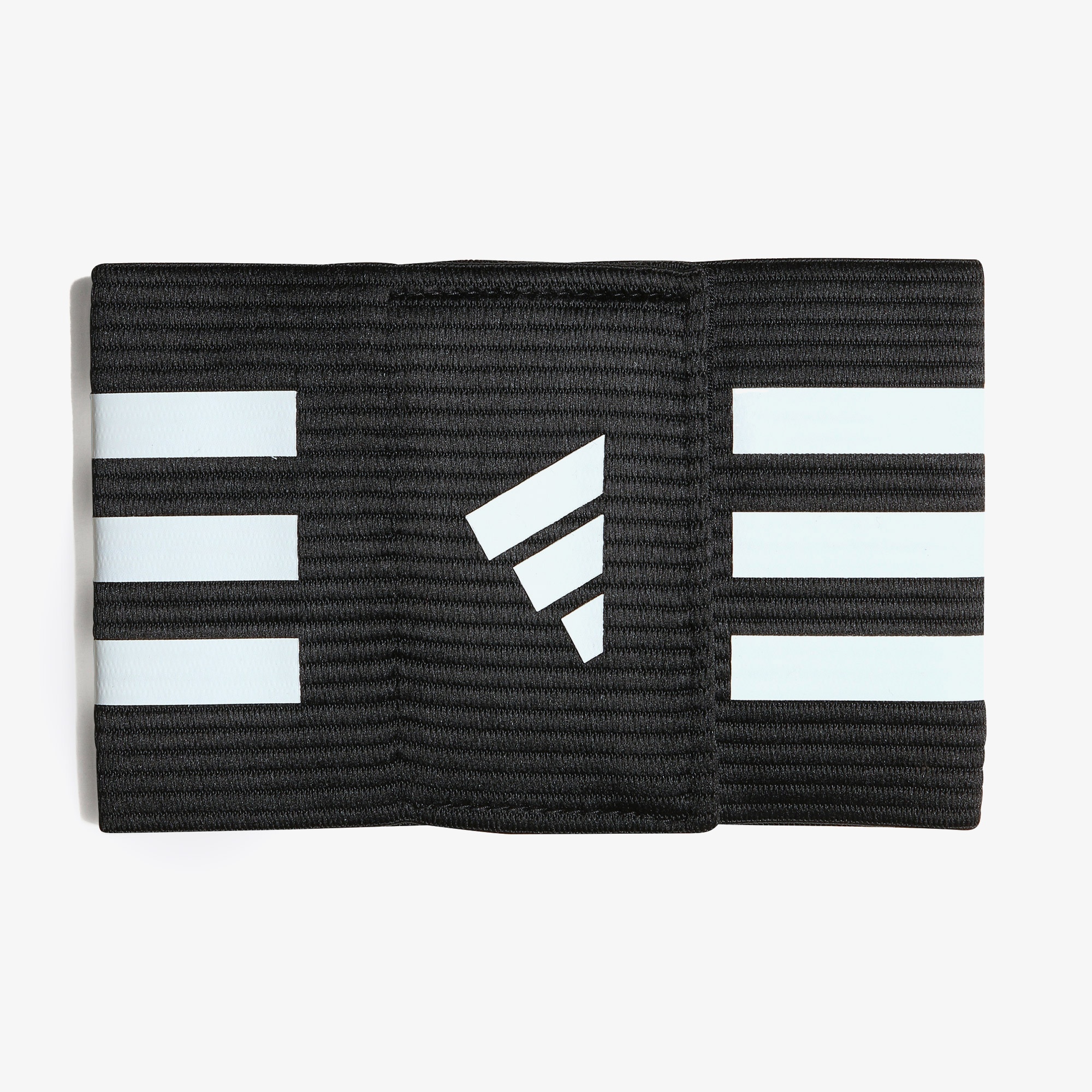 adidas Tiro League Kaptan Unisex Siyah Bant