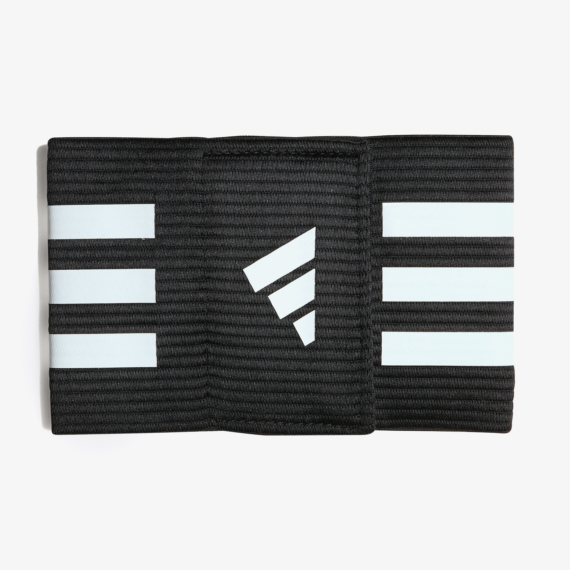  adidas Tiro League Kaptan Unisex Siyah Bant