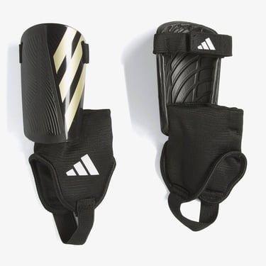  adidas Tiro Match Çocuk Siyah Tekmelik