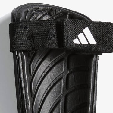  adidas Tiro Match Çocuk Siyah Tekmelik