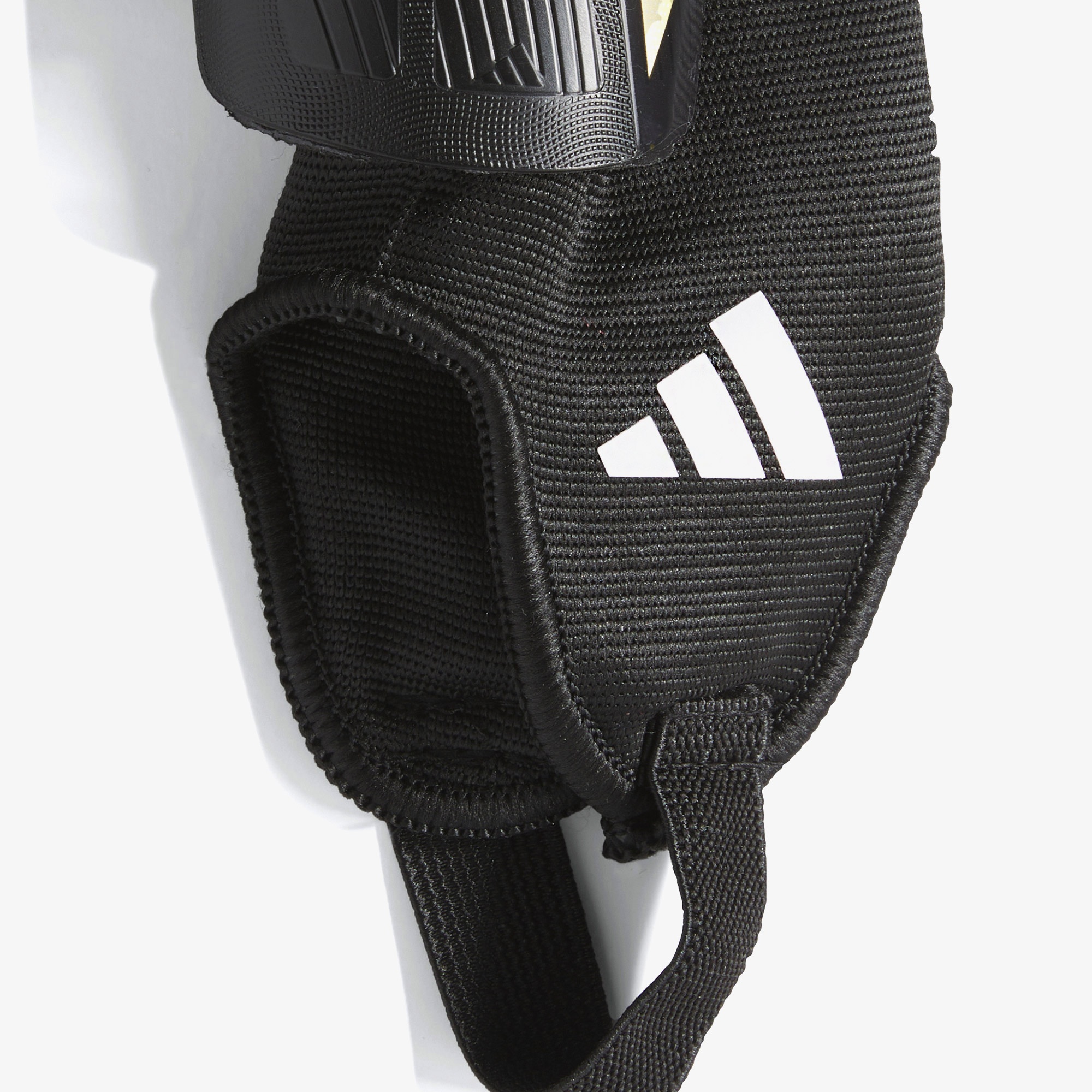 adidas Tiro Match Çocuk Siyah Tekmelik