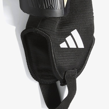  adidas Tiro Match Çocuk Siyah Tekmelik